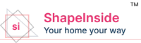 logo-shapeinside